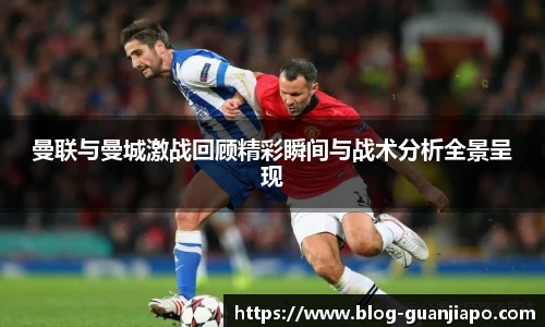 管家婆官网资料