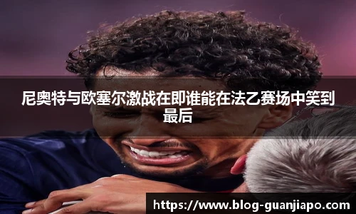 管家婆资料